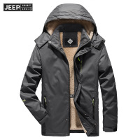 uploads/erp/collection/images/Men Clothing/Haoone/XU0433746/img_b/img_b_XU0433746_3_AeNRyzfB80O4RJifW6_3cLm_slmIj2mv